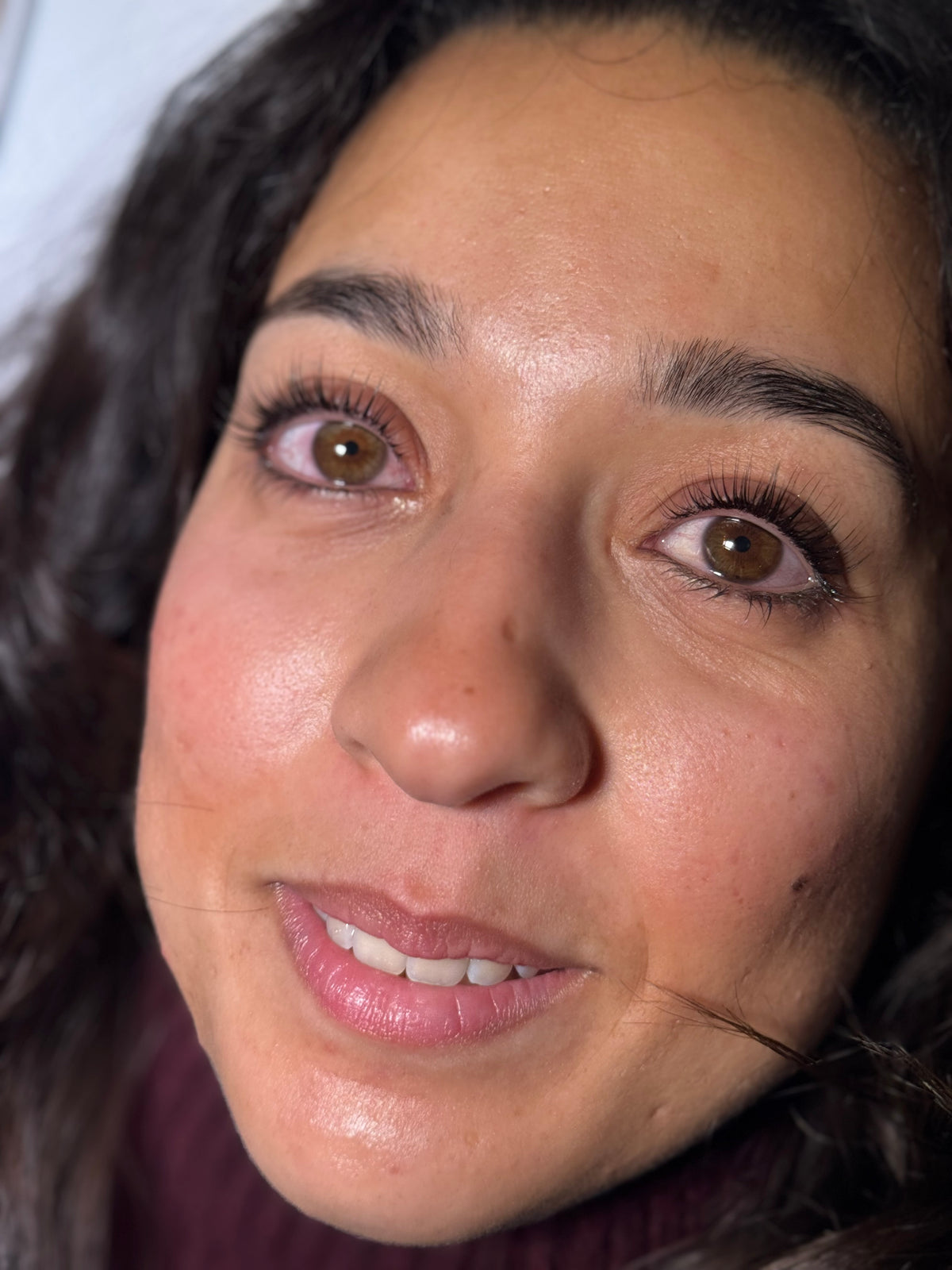 Formation Lash Lift ( rehaussement de cils ) en ligne 3-en-1 : classique, coréen & Unlift