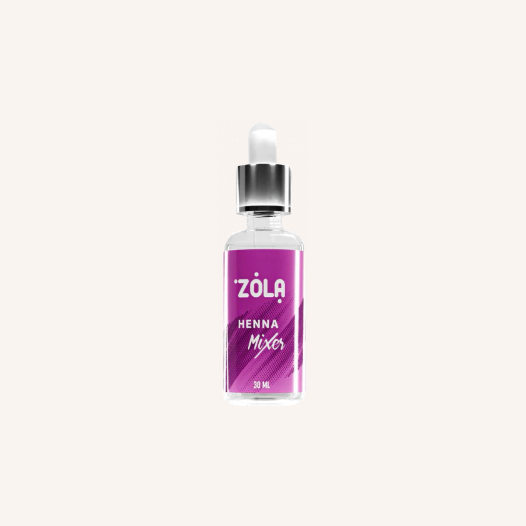 elfbar nachfüll pod läuft aus Cigarette électronique, E-liquide et CBD main image 1