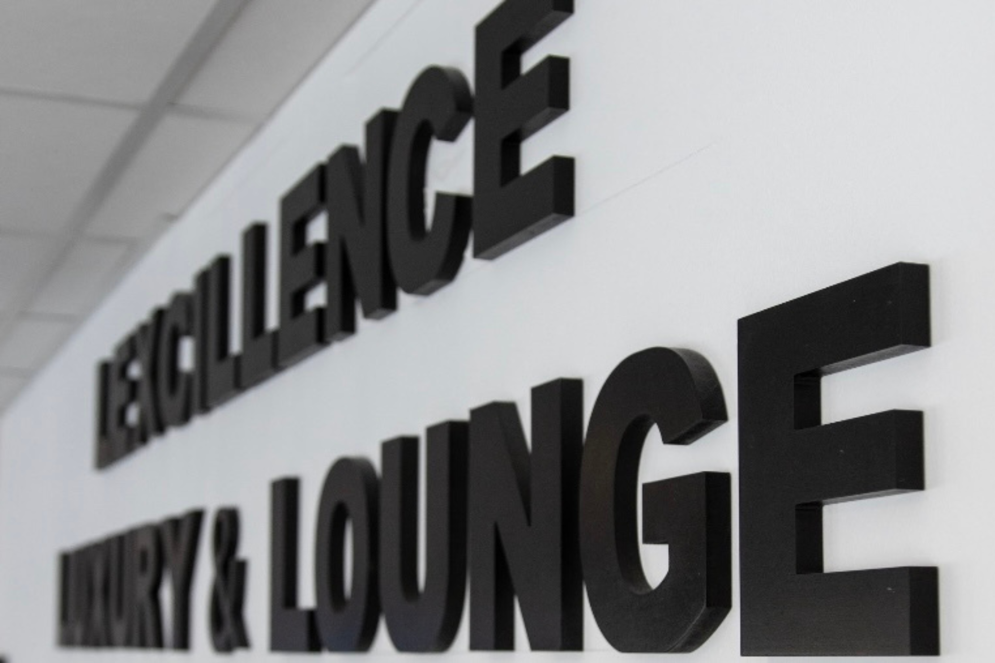 image lexcillence centre de formation