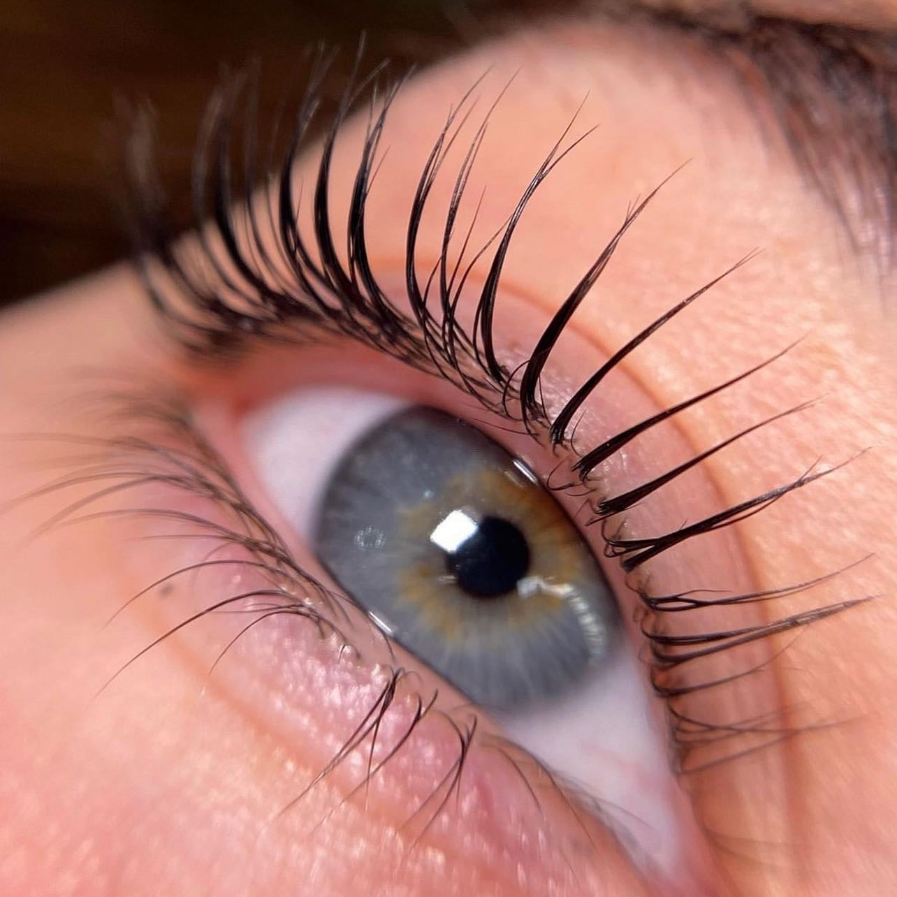 Formation Lash Lift 2.0