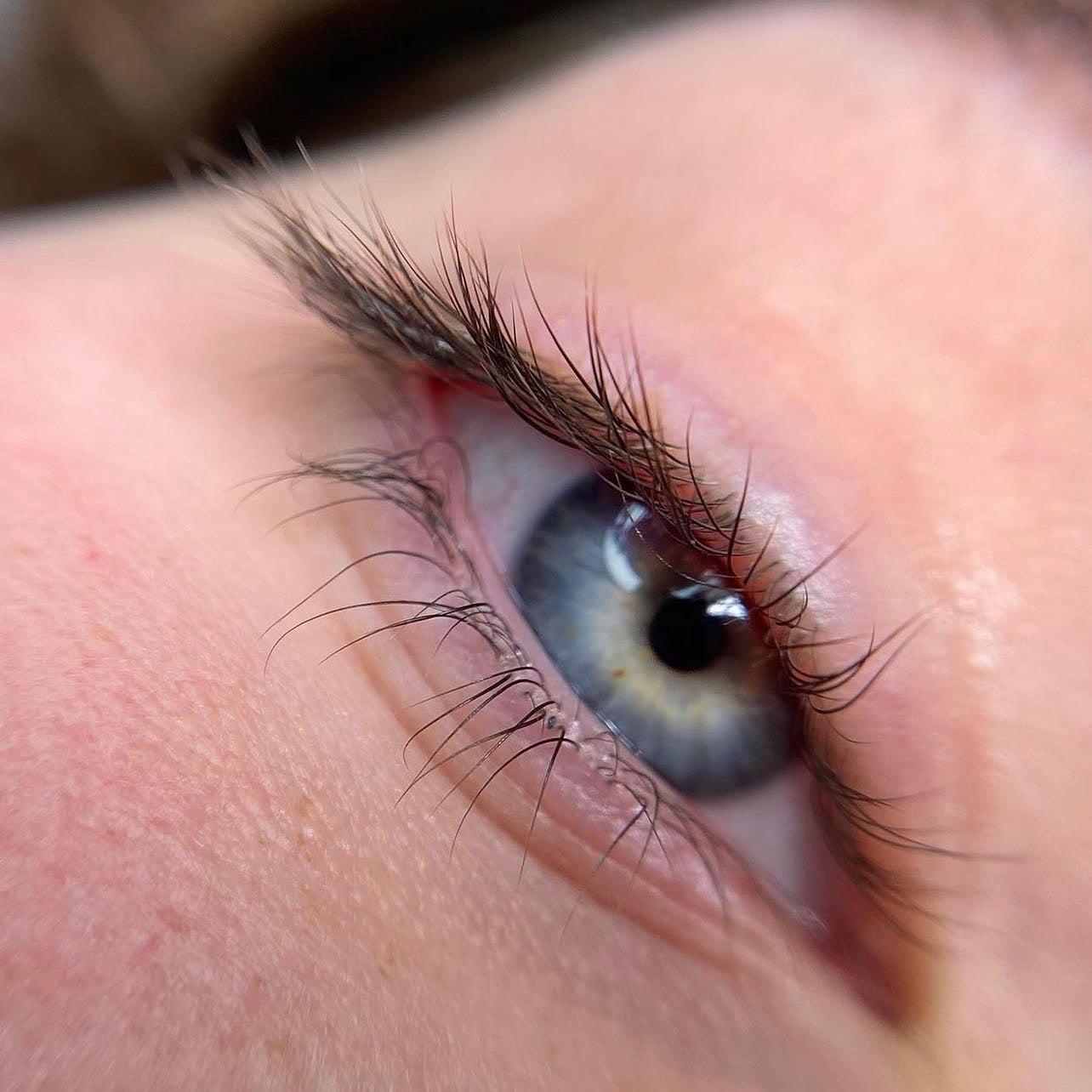 Formation Lash Lift 2.0 + Unlift + Dernières tendances