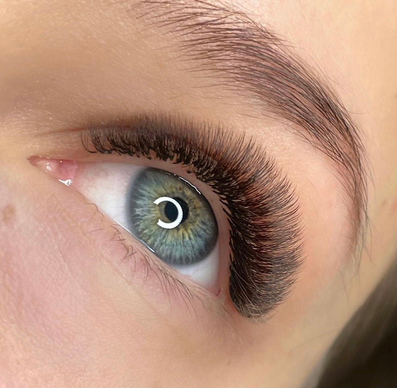 Formation perfectionnement cils