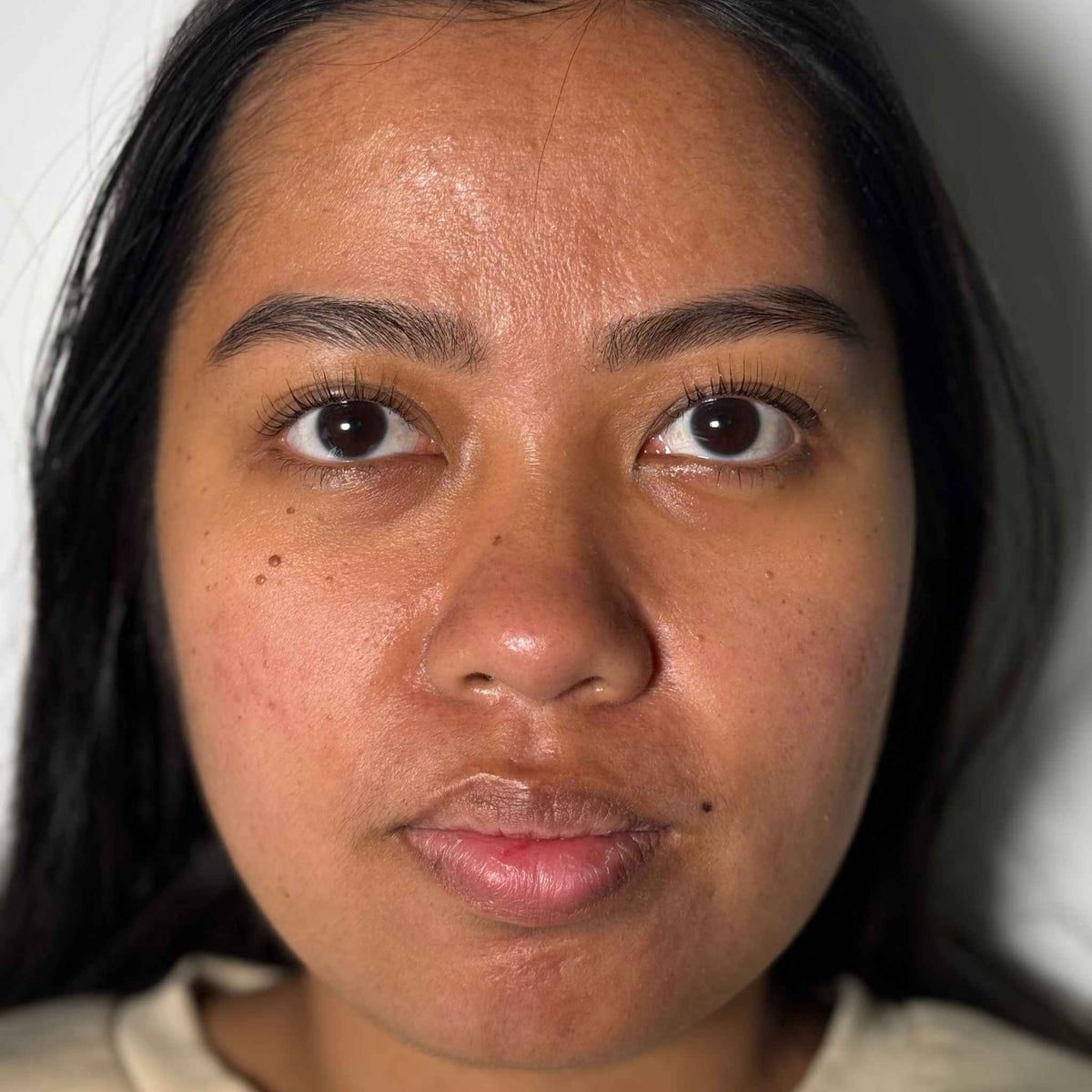 Lash formation édition 44