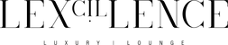 Logo lexcillence