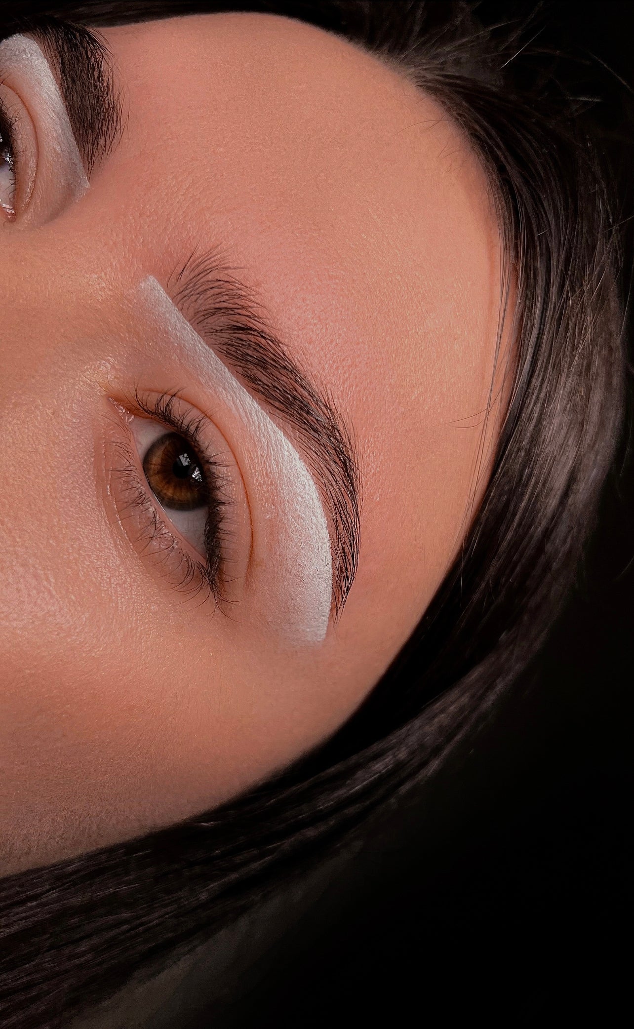 Modèle browlift formation perfectionnement lexcillence