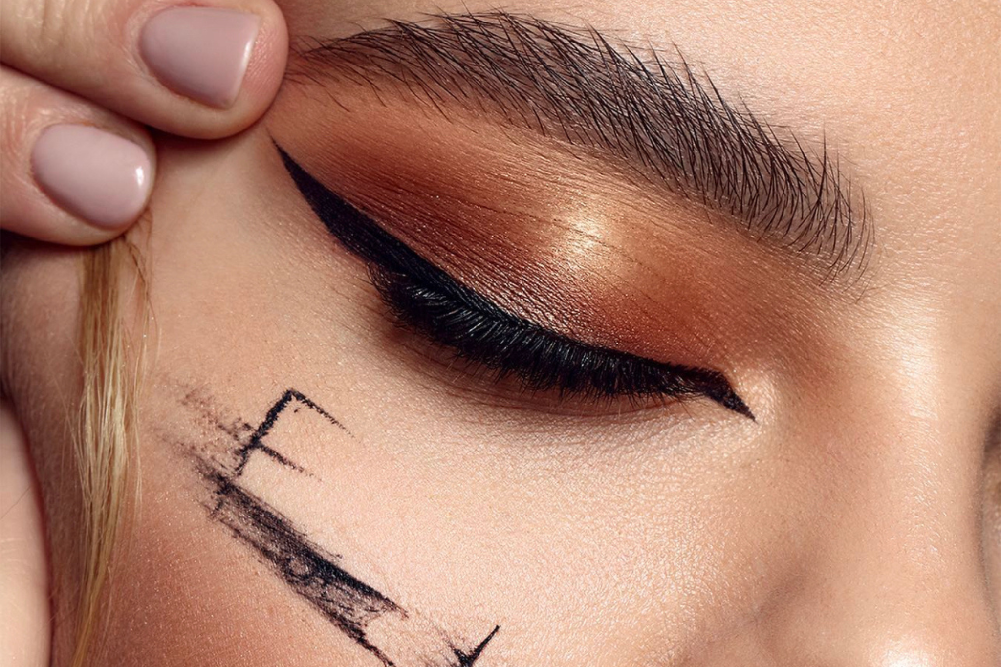 image cils pro lexcillence