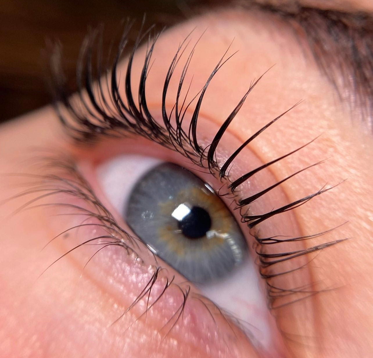 resultat formation perfectionnement au choix lexcillence