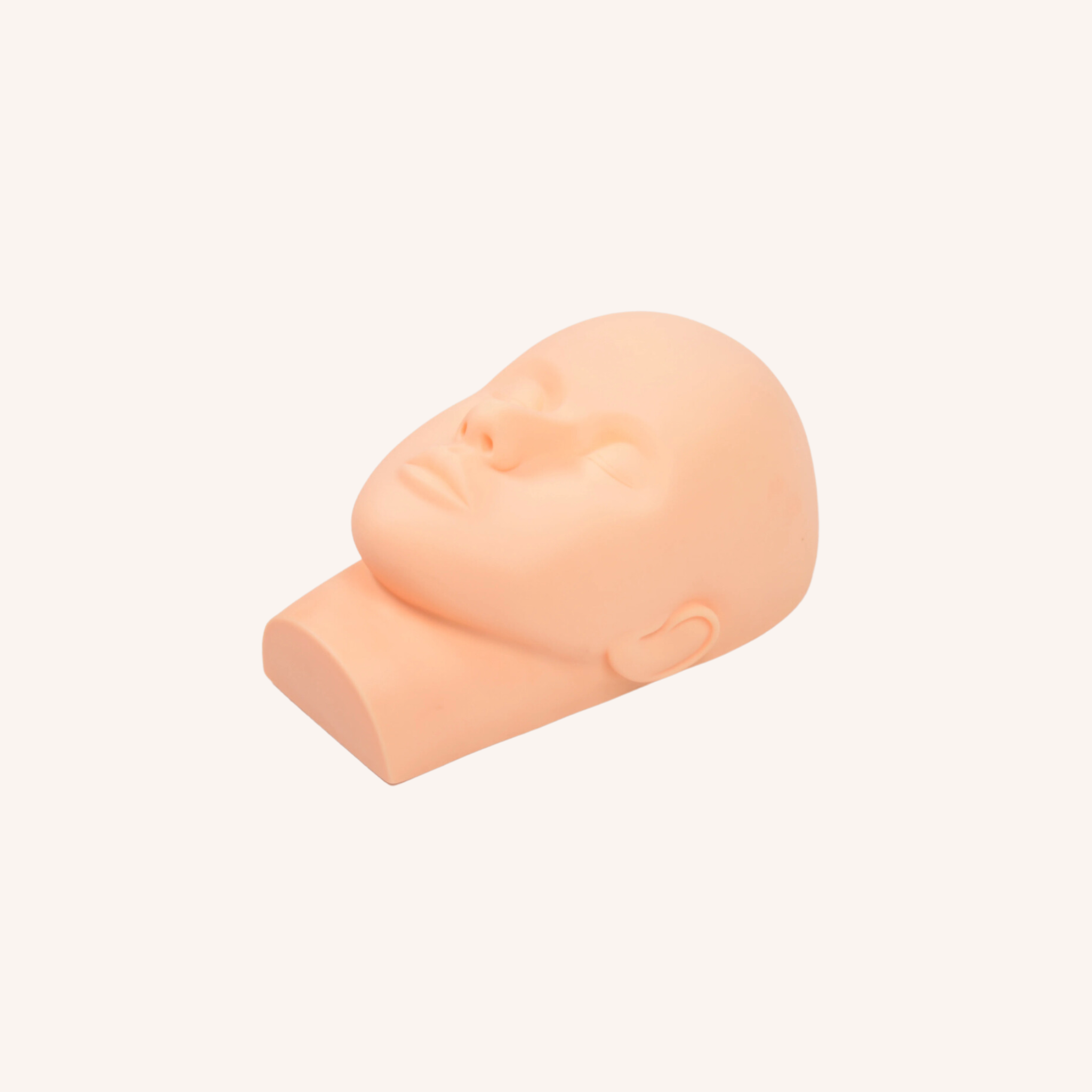 Tête d&