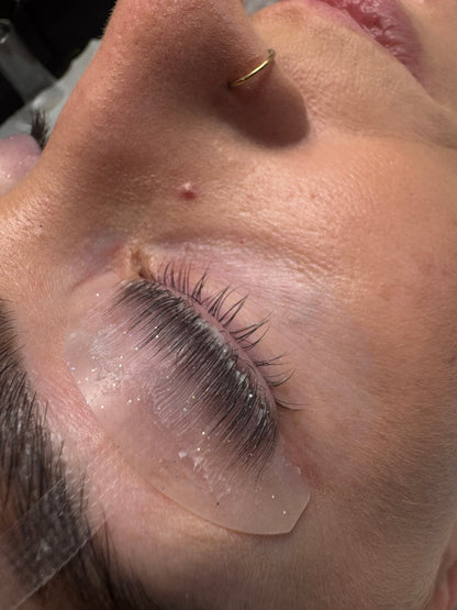 Kit Lashlift 🇰🇷 Coréen, Les essentiels