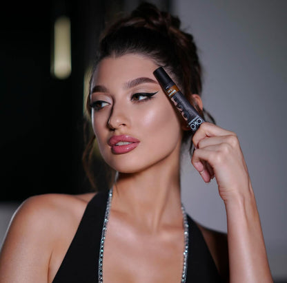 Teinture Hybride Liquide H20, sourcils &amp; cils 15 ml , choisissez votre couleur