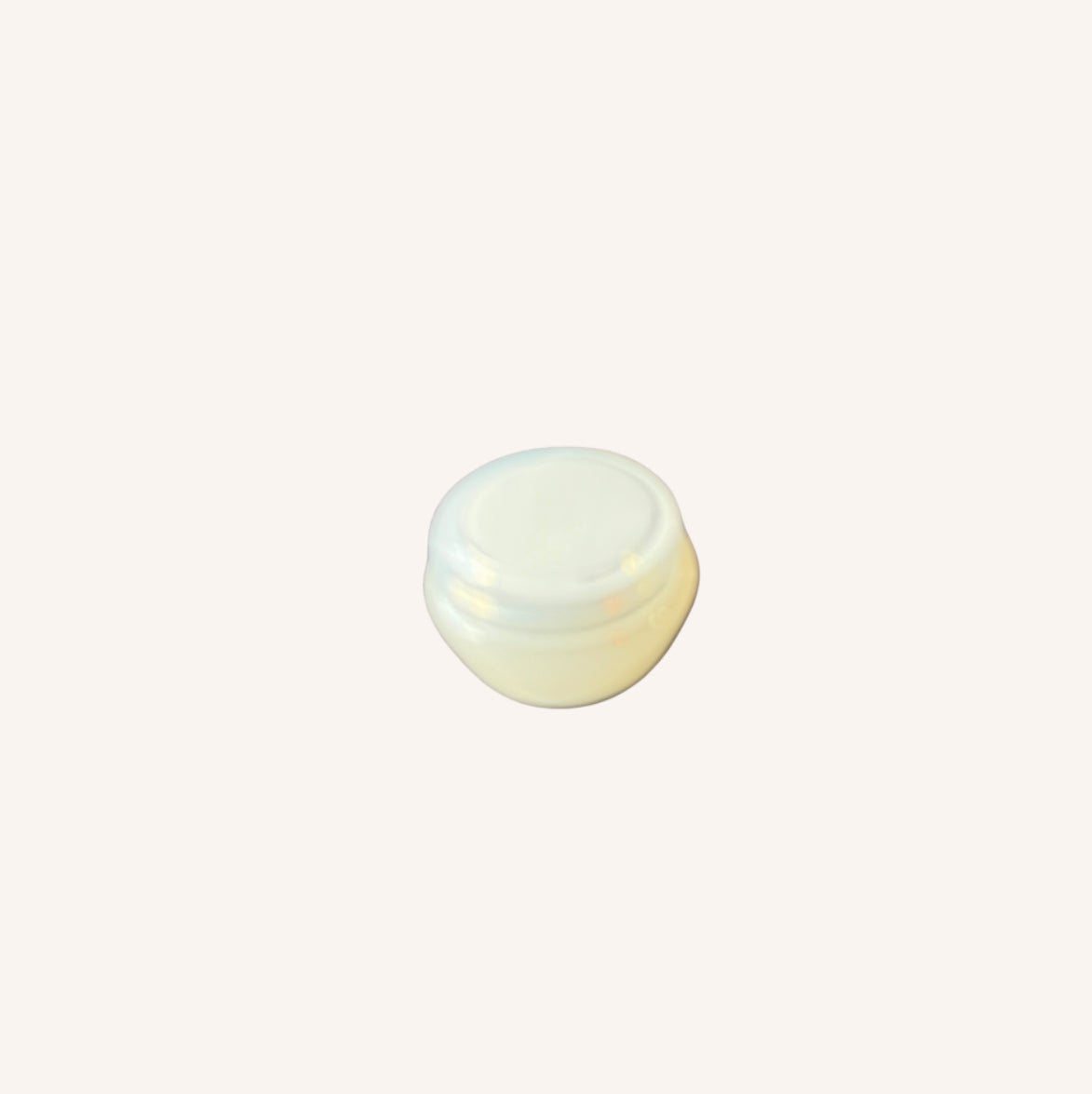 Remover crème