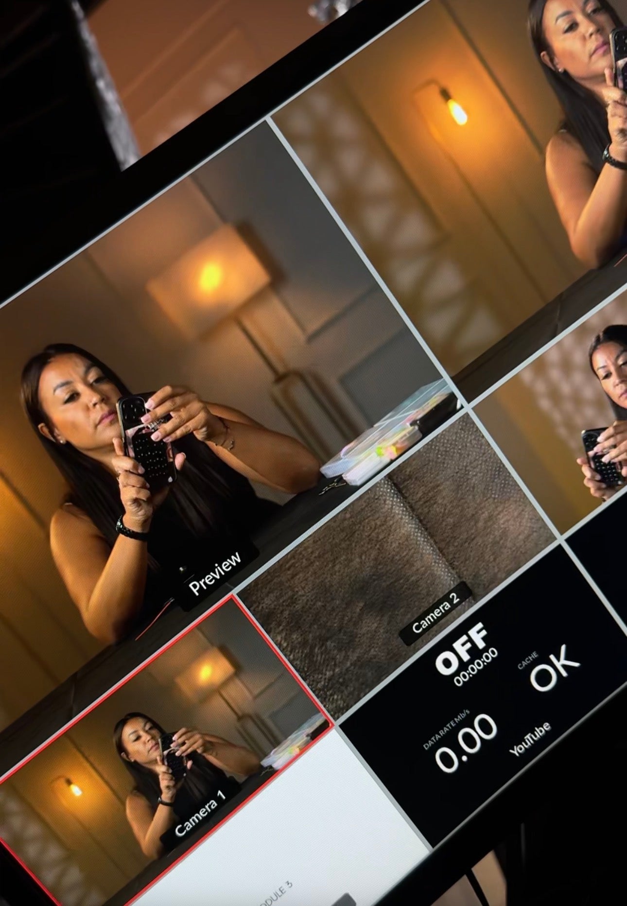 L’ABCDR en ligne 👩🏽‍💻 VIP, formation lashlift/rehaussement de cils 3EN1 ( classique | lashlift coréen 🇰🇷 | unlift )