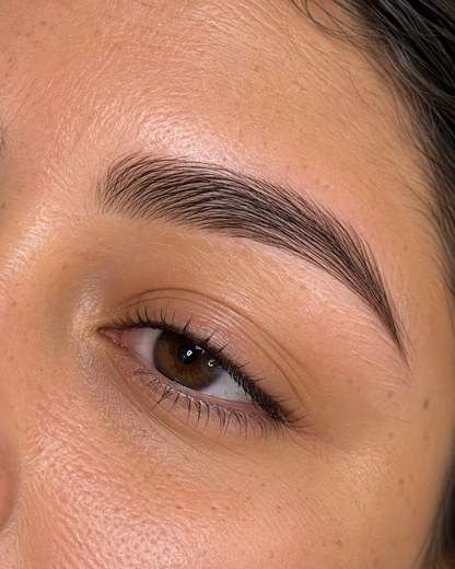 Kit Décoloration | halal brow