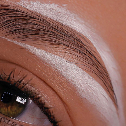 Brow Paste / Pâte de traçage