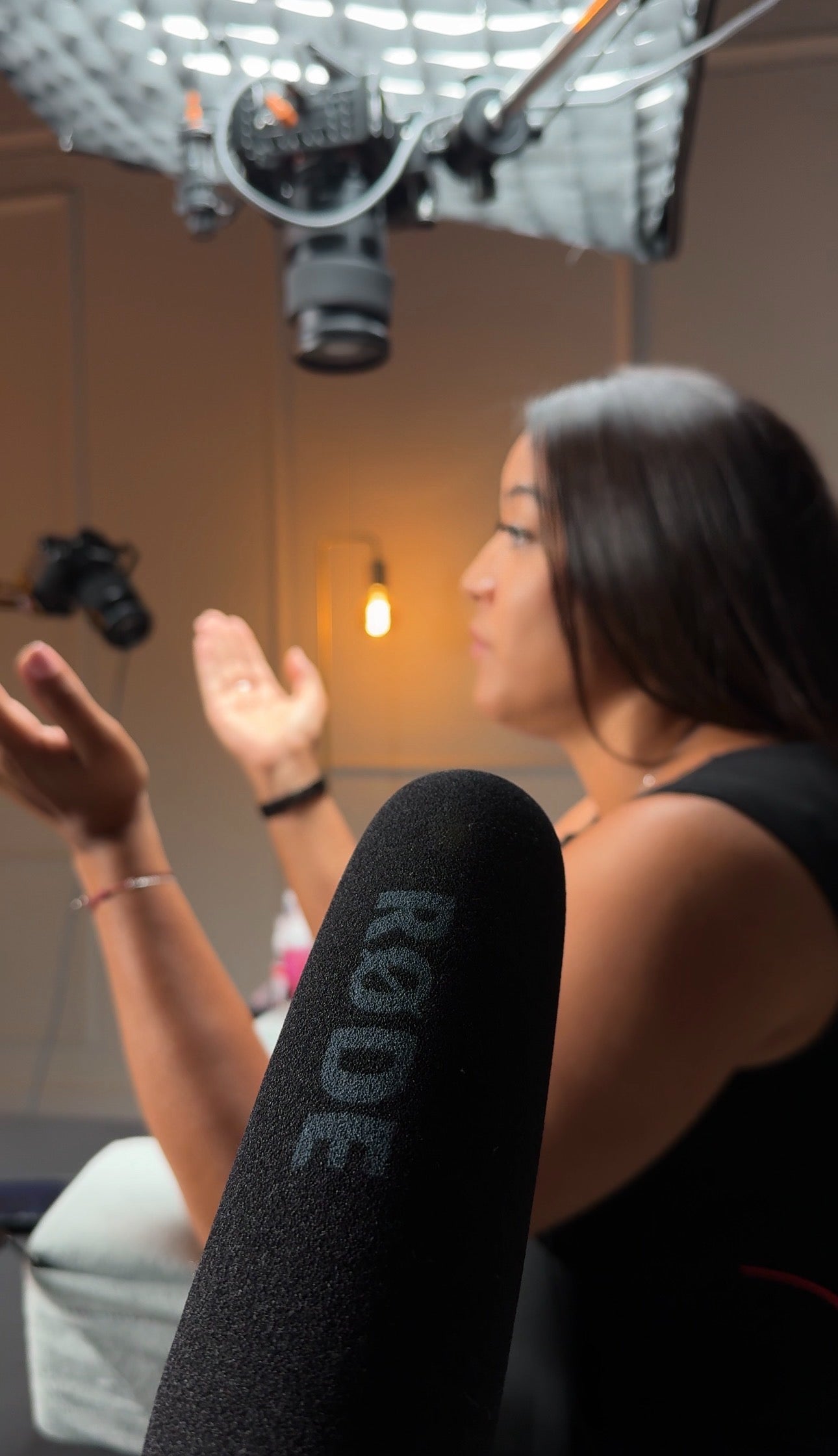 L’ABCDR en ligne 👩🏽‍💻 VIP, formation lashlift/rehaussement de cils 3EN1 ( classique | lashlift coréen 🇰🇷 | unlift )