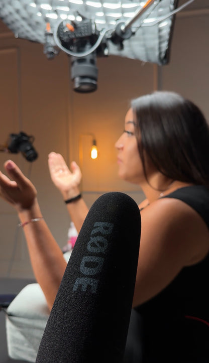 L’ABCDR en ligne 👩🏽‍💻 VIP, formation lashlift/rehaussement de cils 3EN1 ( classique | lashlift coréen 🇰🇷 | unlift )