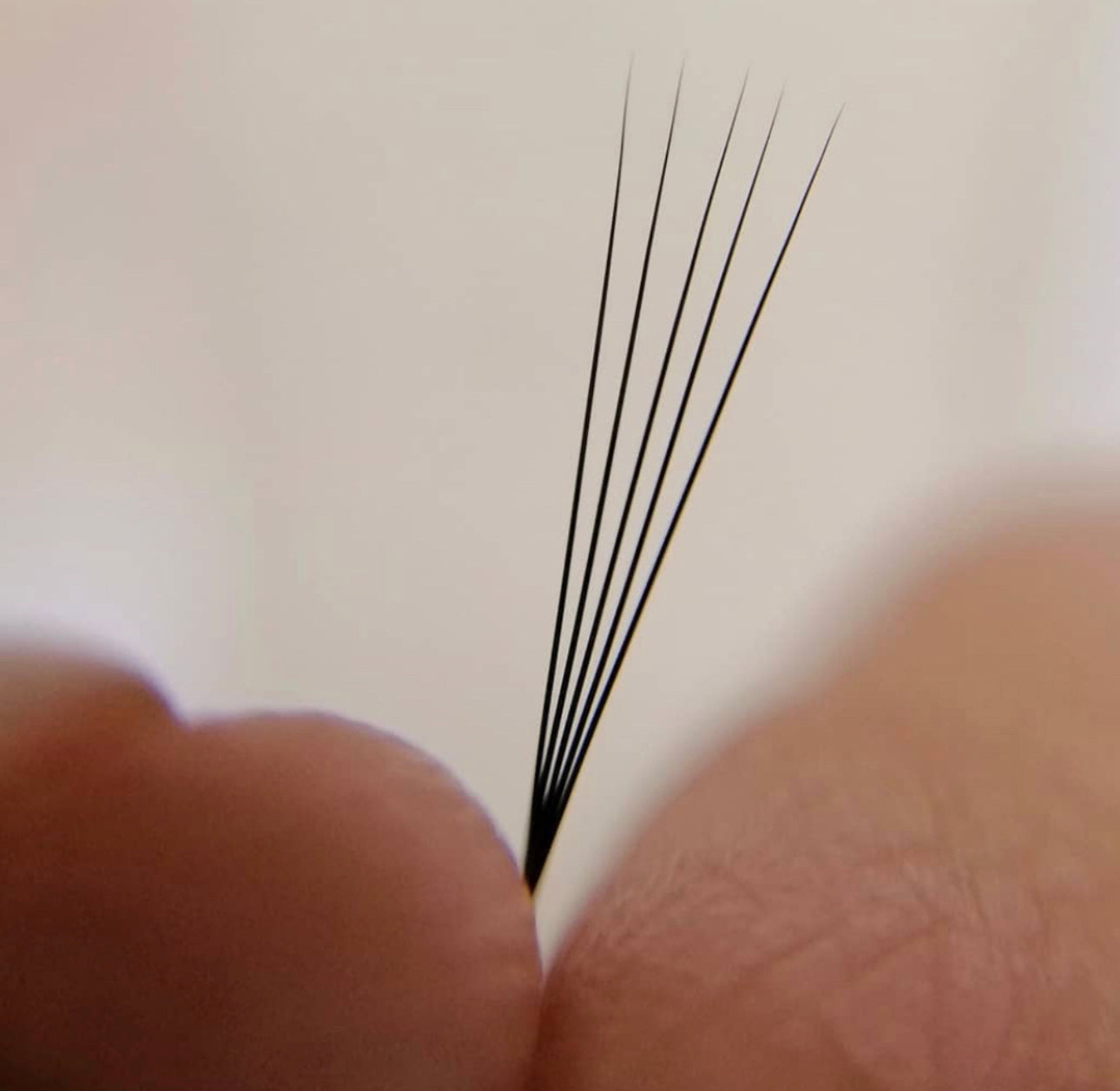 Préfaits Étroits Narrow 4D Mix 0,07