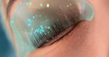 Formation Lash Lift en ligne 3-en-1 : classique, coréen &amp; Unlift