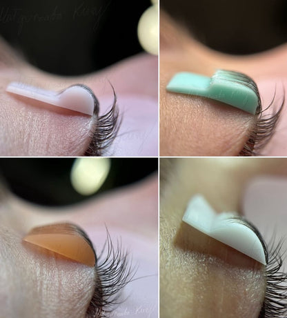 Masterclass Lashlift ( classique / coréen et unlift ) 📍Ajaccio
