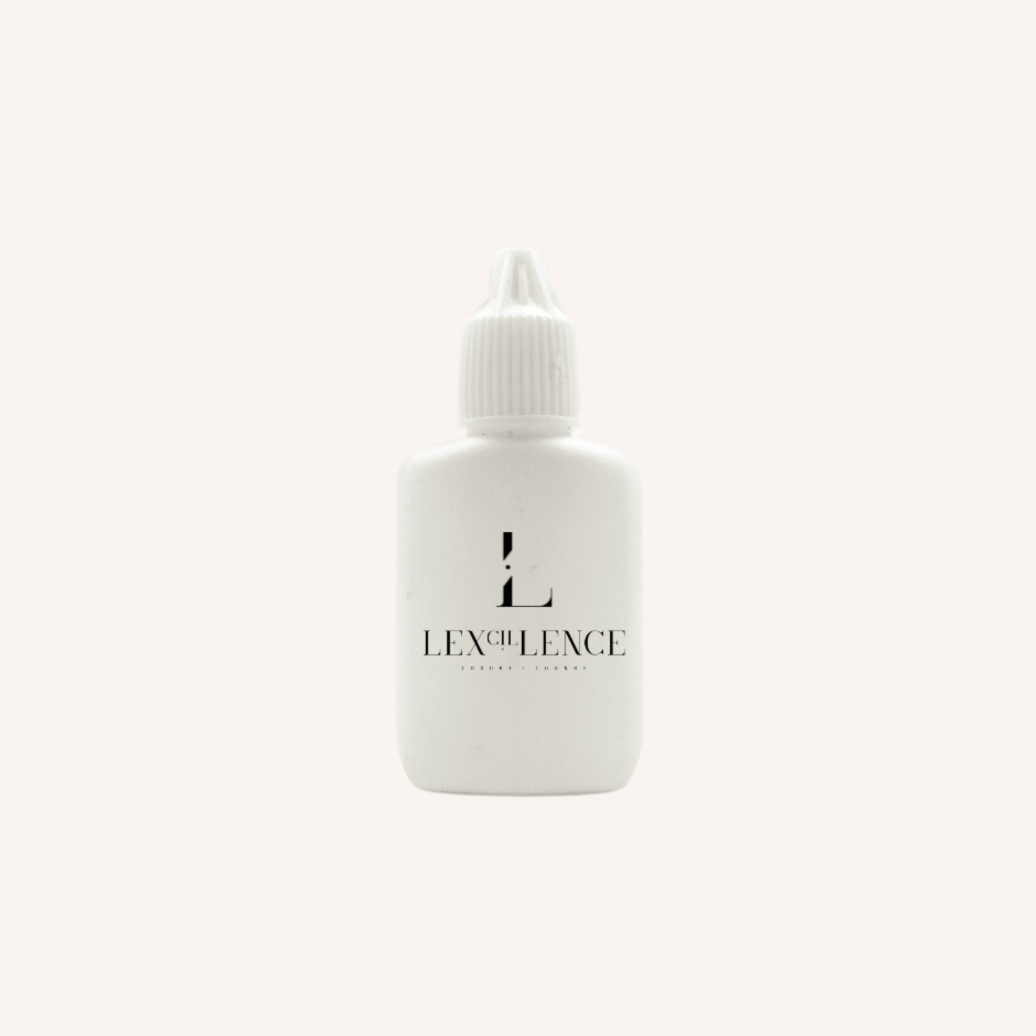 Primer 10ml