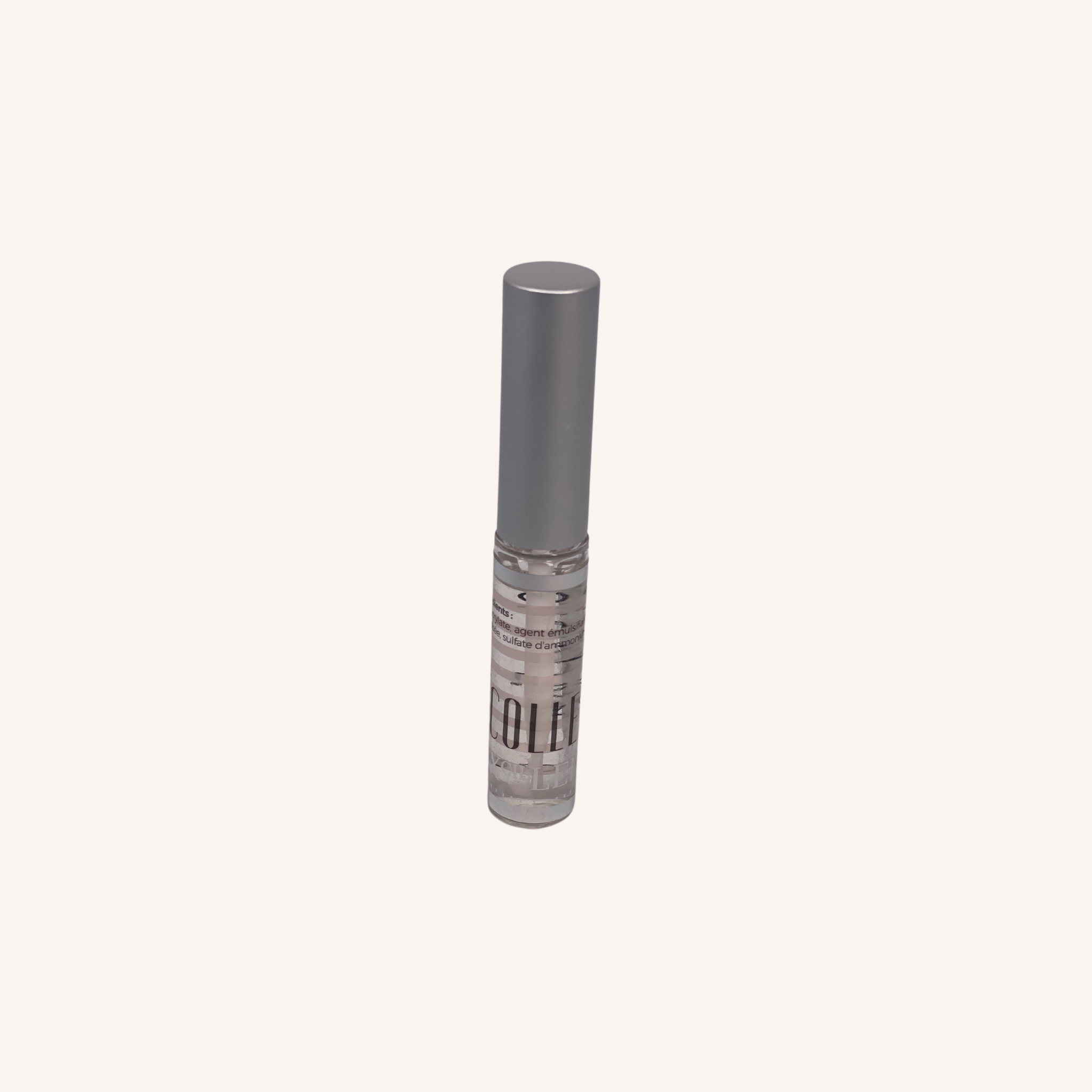 Colle lente Lashlift 7ml Lexcillence