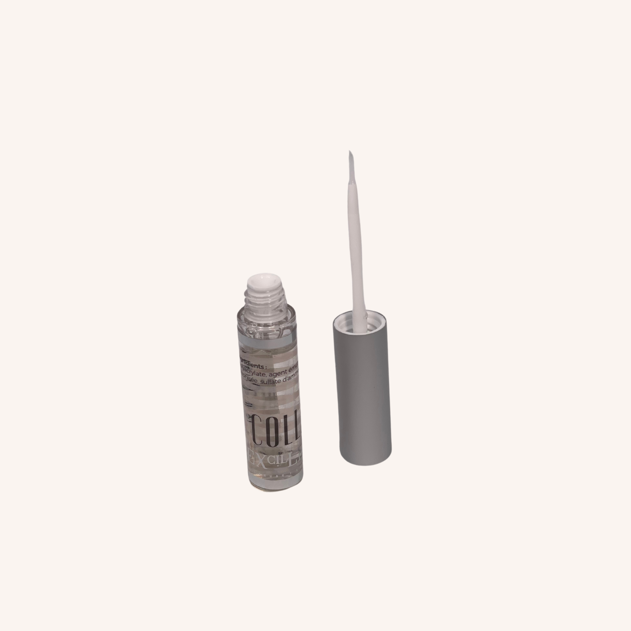 Colle lente Lashlift 7ml