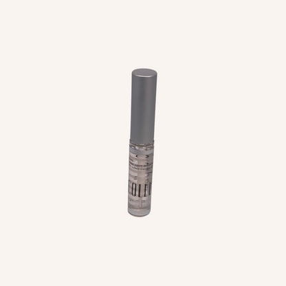 Colle rapide Lashlift 7ml