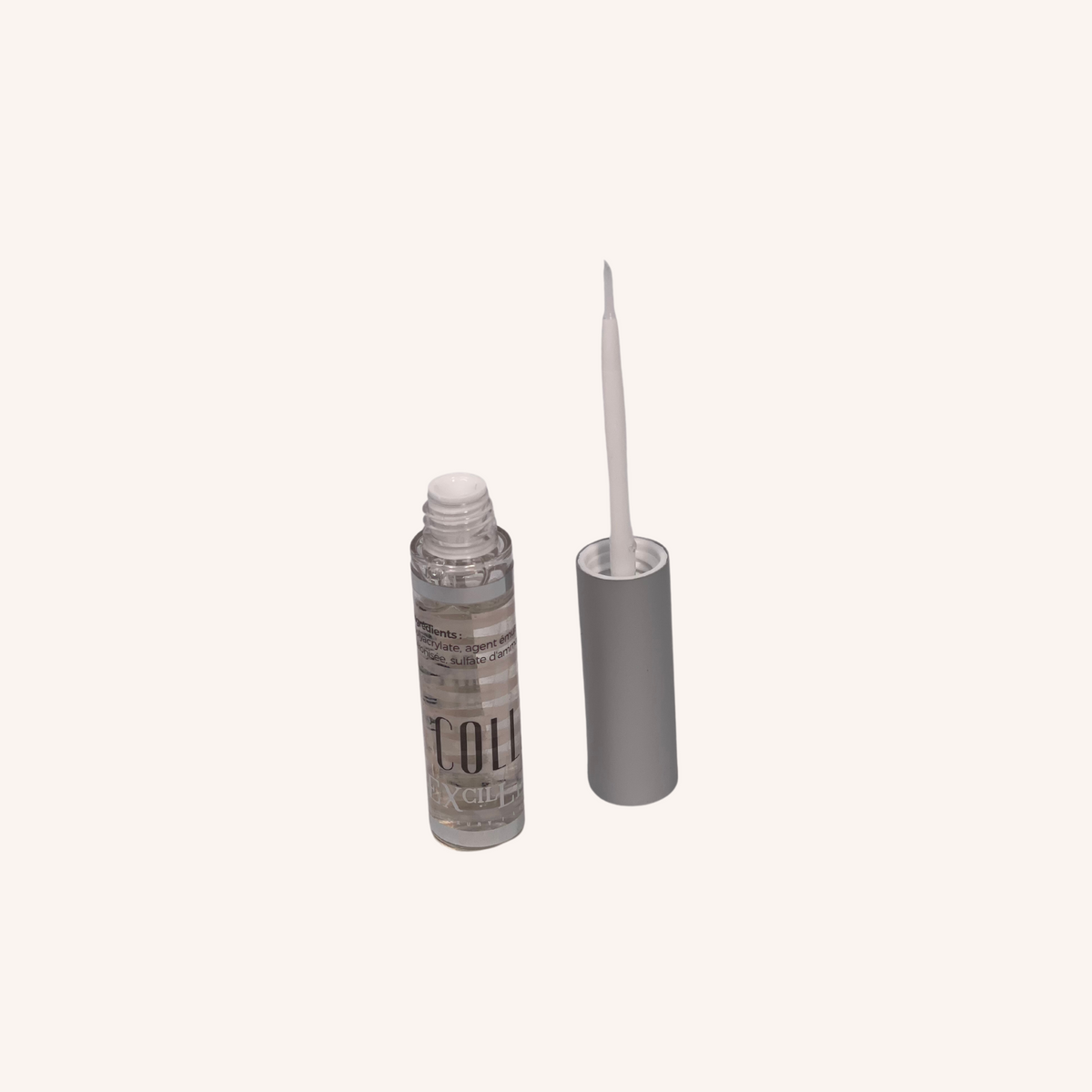 Colla Rappide Colle rapide Lashlift 7ml – Lexcillence