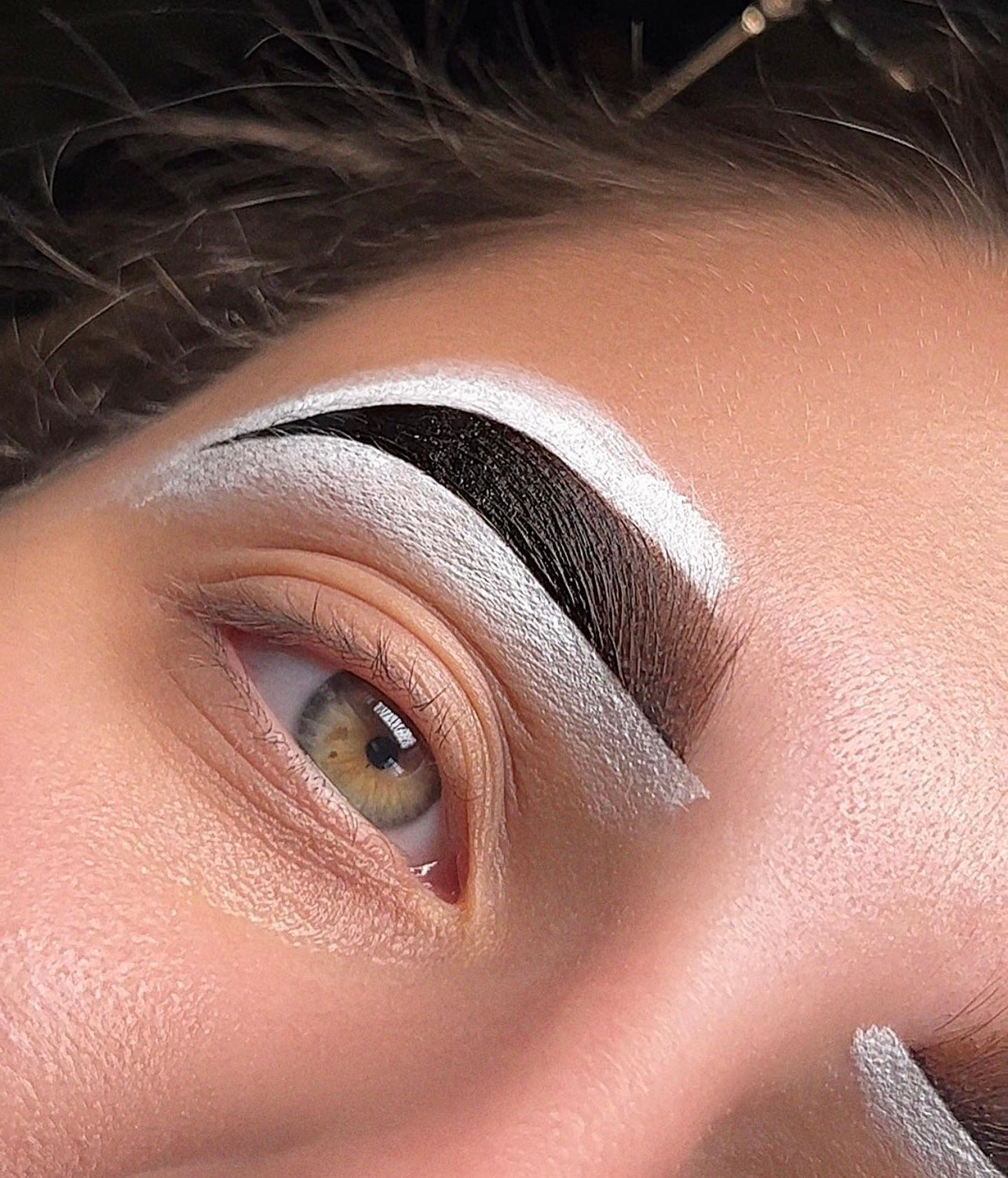 Formation perfectionnement browlift