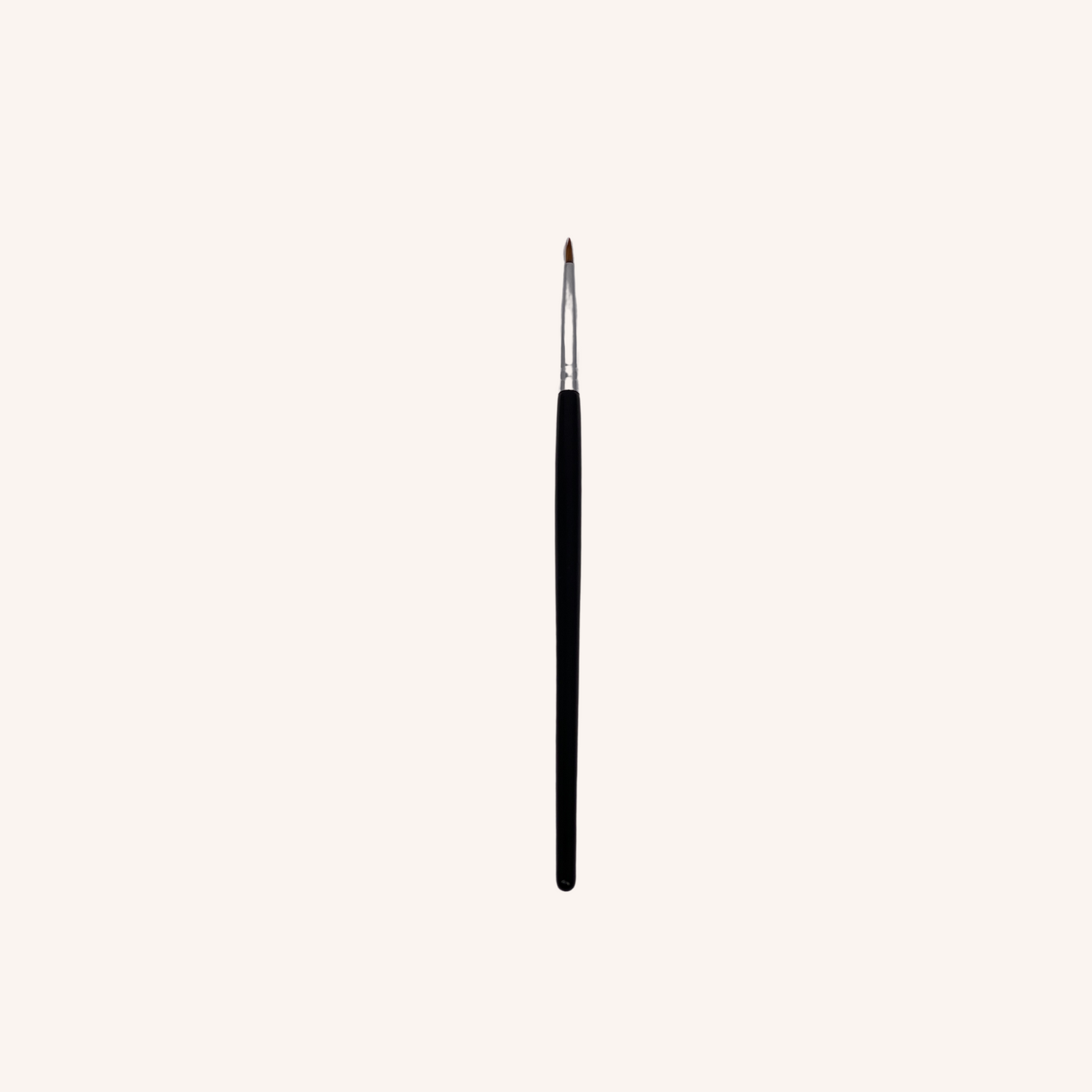 pinceau ultra fin lash lift