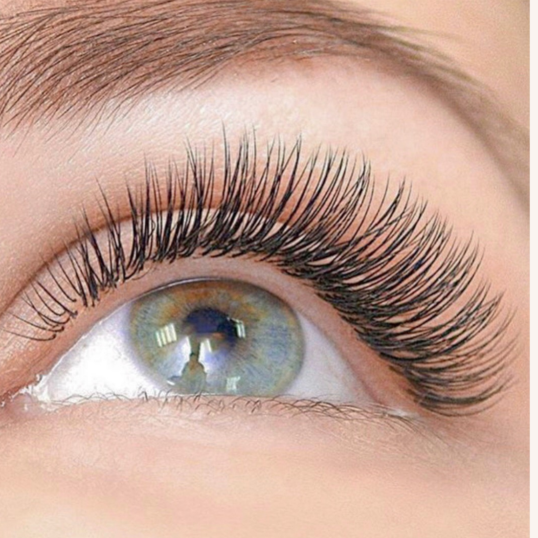 Cil à Cil Lexcillence