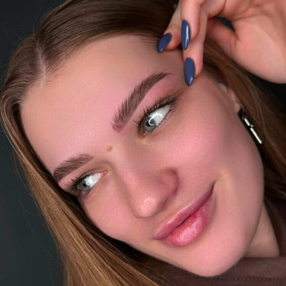 Résultat Step 2 FIXATEUR OKO