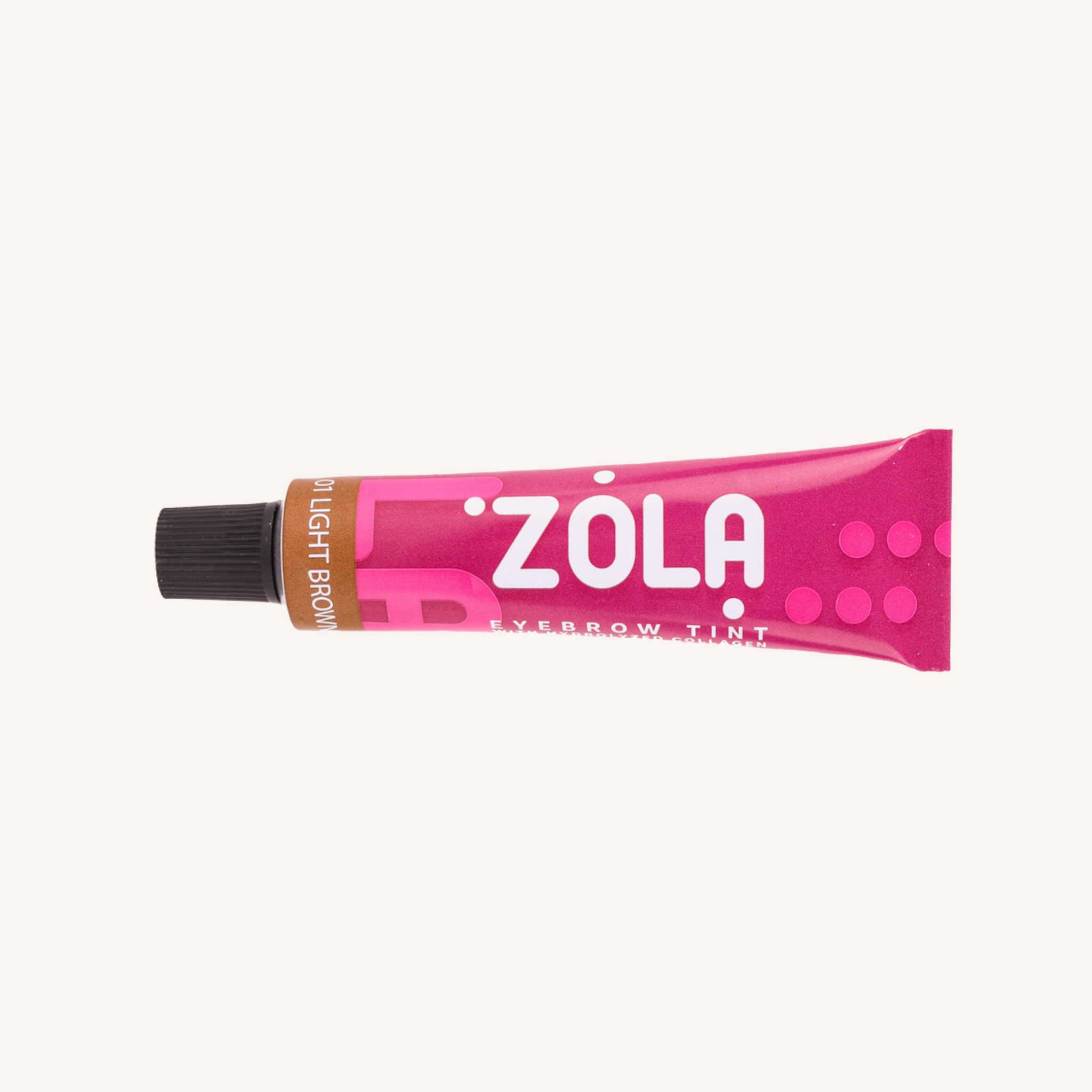 teinture-01-hybride-avec-collagene-zola-15ml