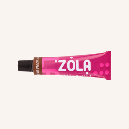 teinture-02-hybride-avec-collagene-zola-15ml