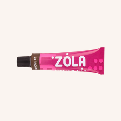 teinture-03-hybride-avec-collagene-zola-15ml