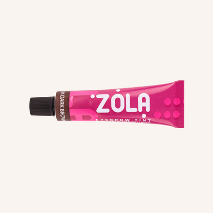 teinture-04-hybride-avec-collagene-zola-15ml