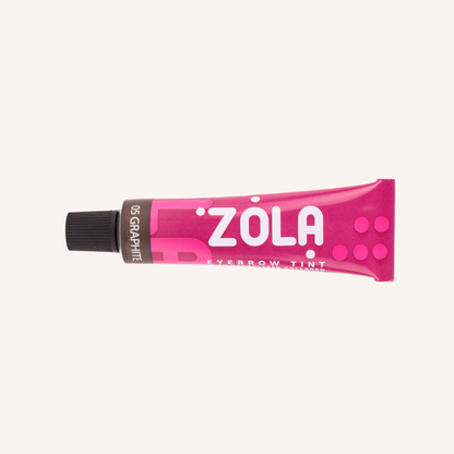 teinture-05-hybride-avec-collagene-zola-15ml