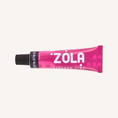 teinture-06-hybride-avec-collagene-zola-15ml